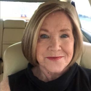 Meet your Posher, Shelah